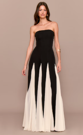 petite party dresses women