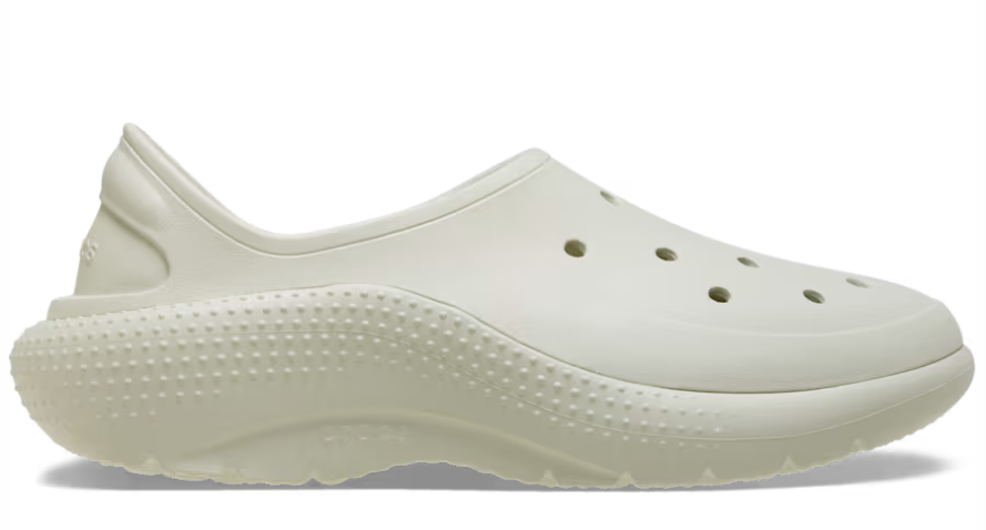 lightweight slip on shoes for travel