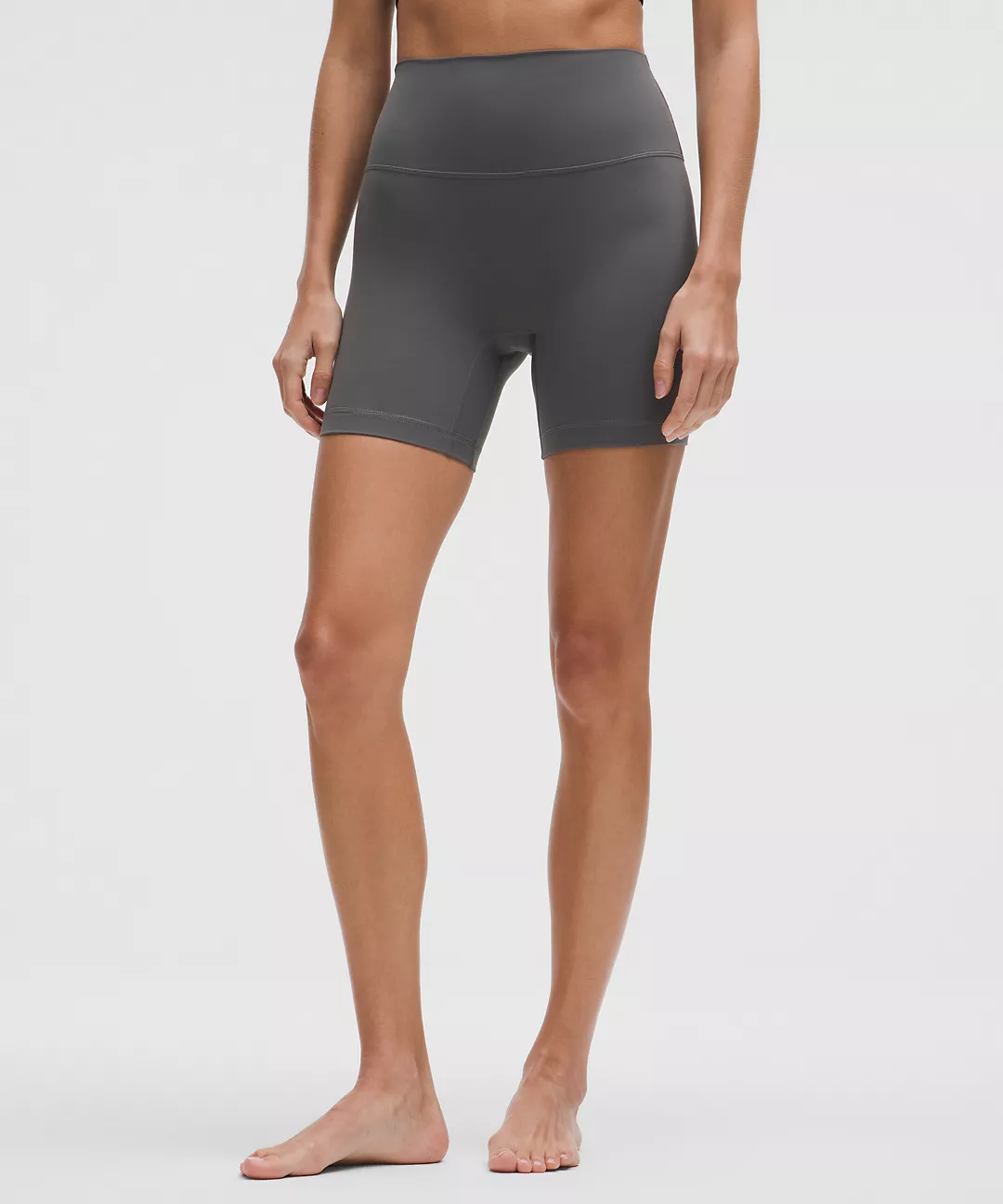 best running shorts