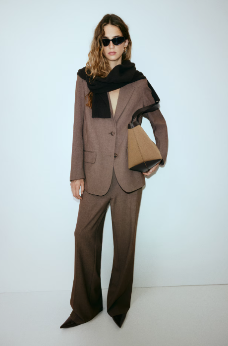 men’s workwear essentials