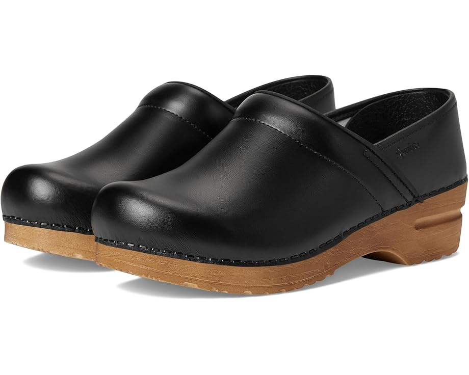 best walking shoes for nurses