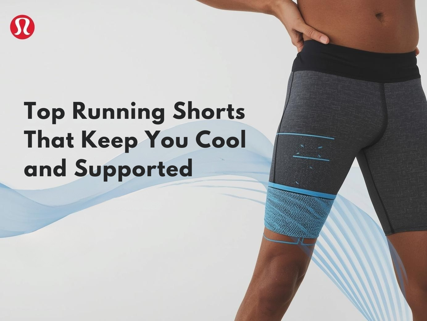best running shorts