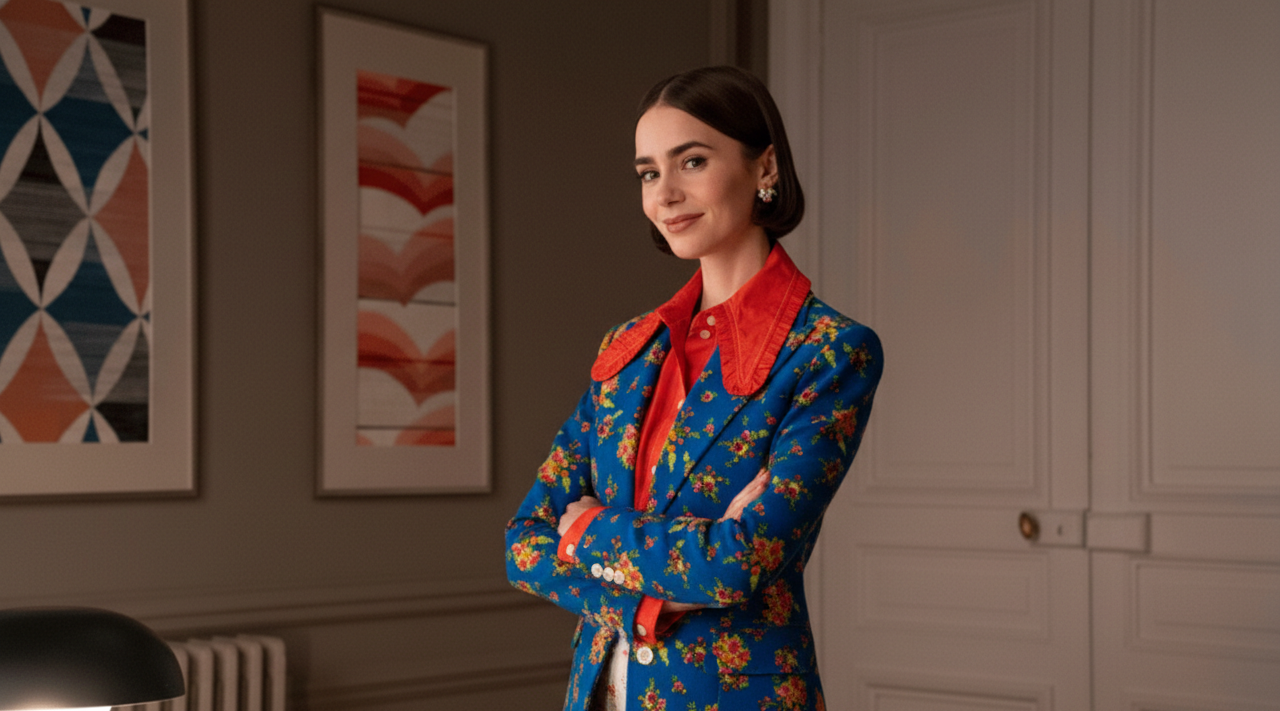 fendi-emily-in-paris