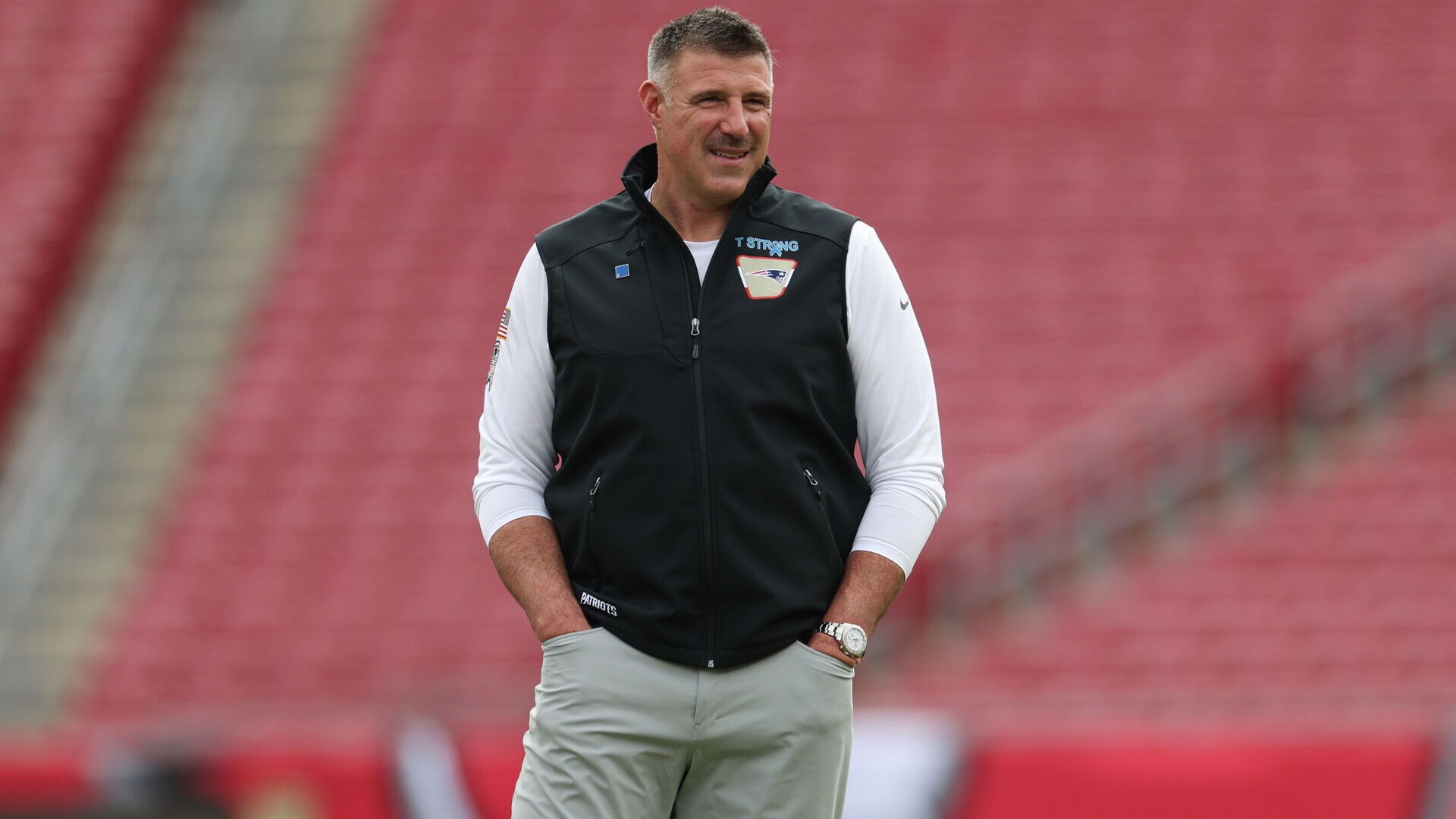 Mike-Vrabel-8-e1762802802796