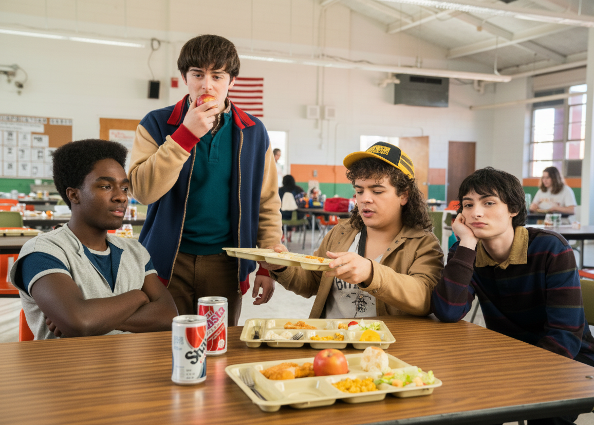 estreno-de-stranger-things-5-col